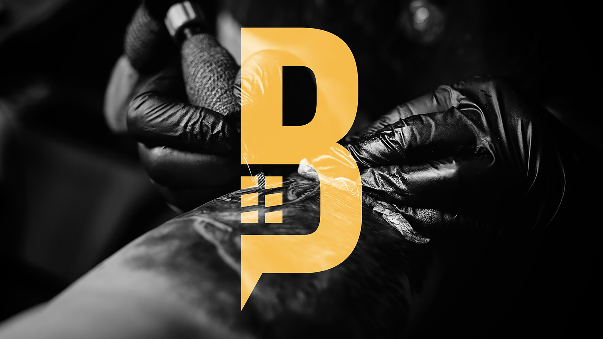 B Icon_Yellow 2.png
