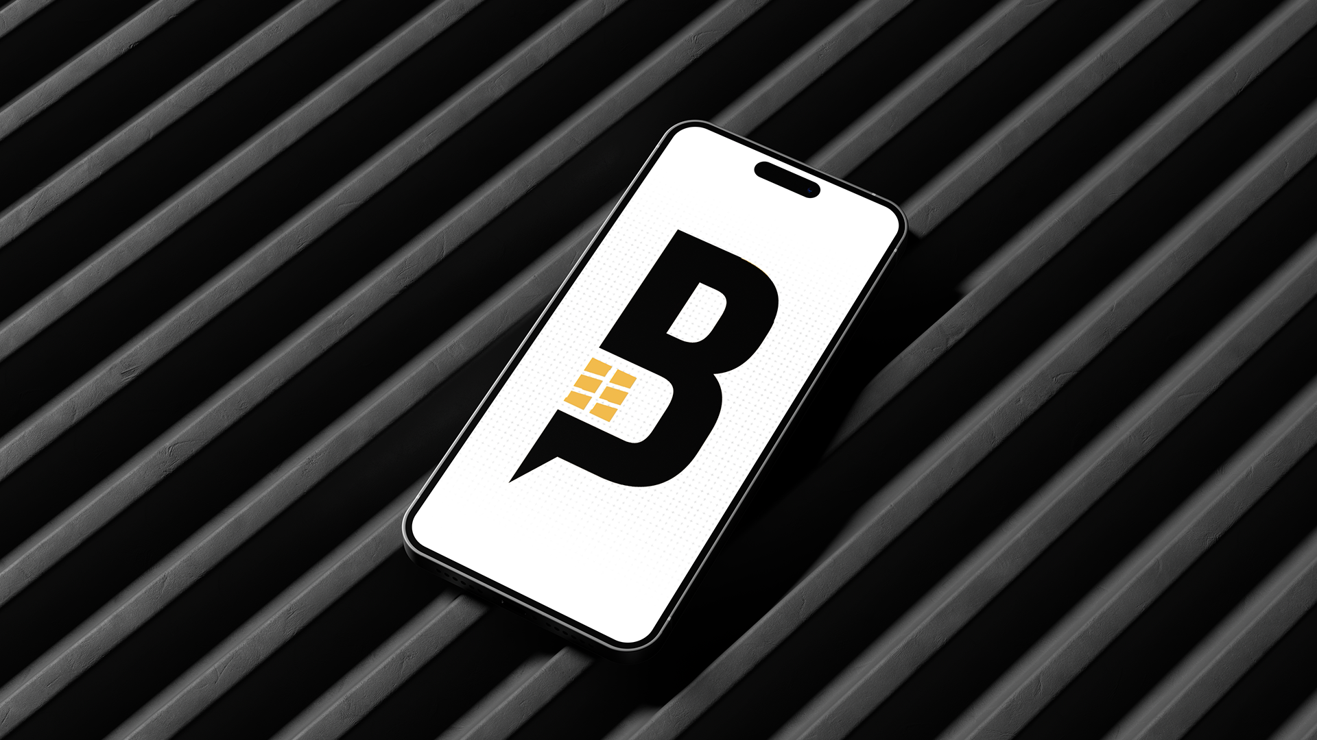 icon.png
