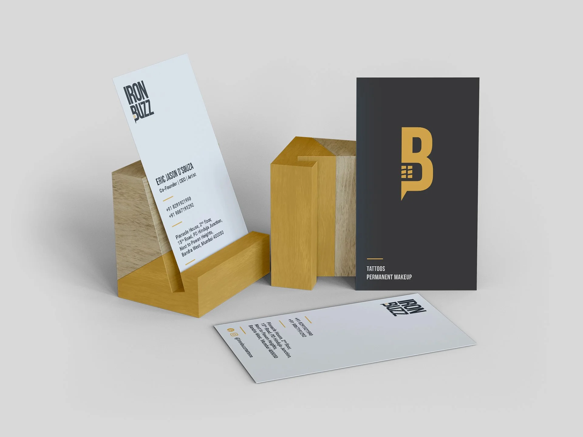 IB_Business Cards_Mockup.jpg