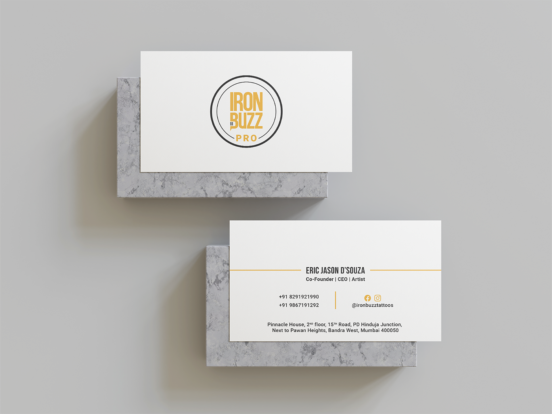 IB_Business Cards_Mockup_03.png