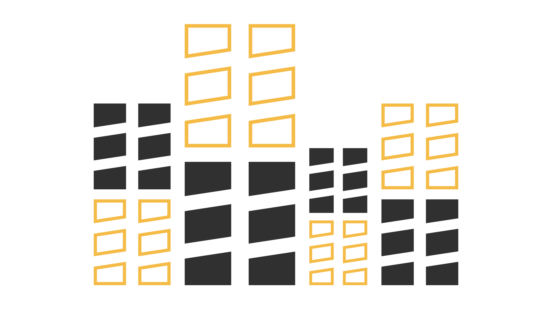 pattern 3.png
