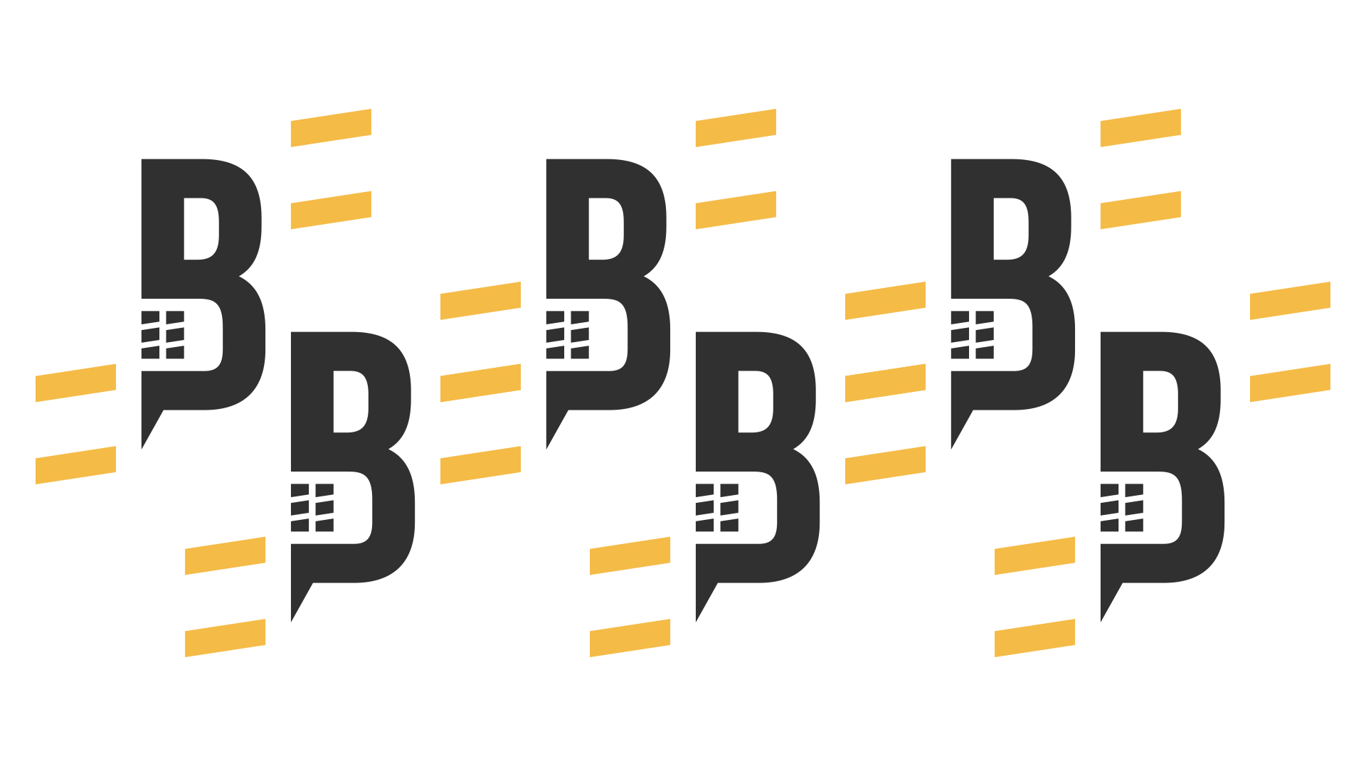 pattern 2.png