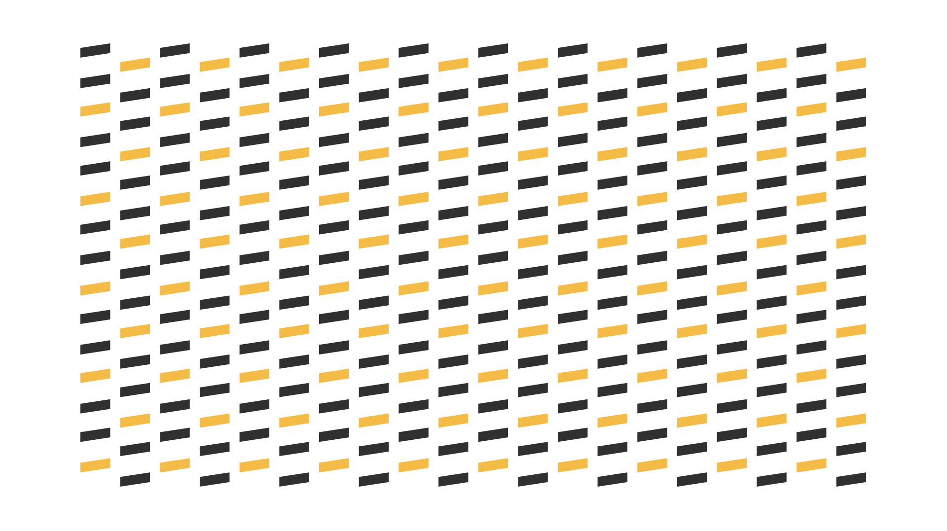 pattern 1.png