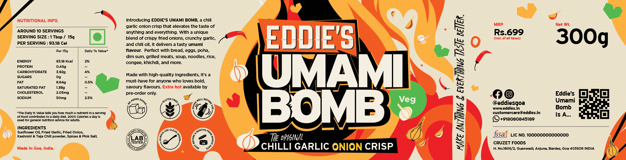 Eddies_VEG_UB_NV_65X254_CS5.png