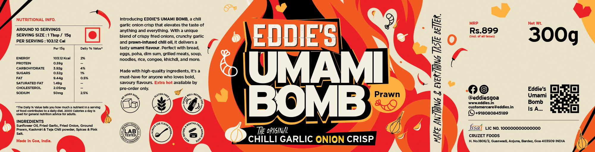 Eddies_PRAWN_UB_NV_65X254_CS5.png