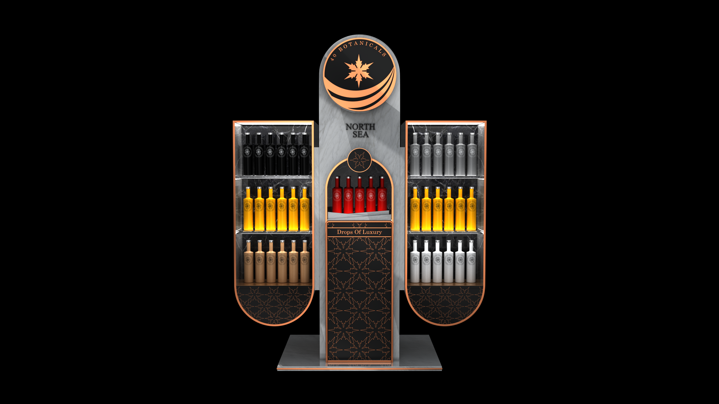 double_side_large_fsu_corrected copy.png