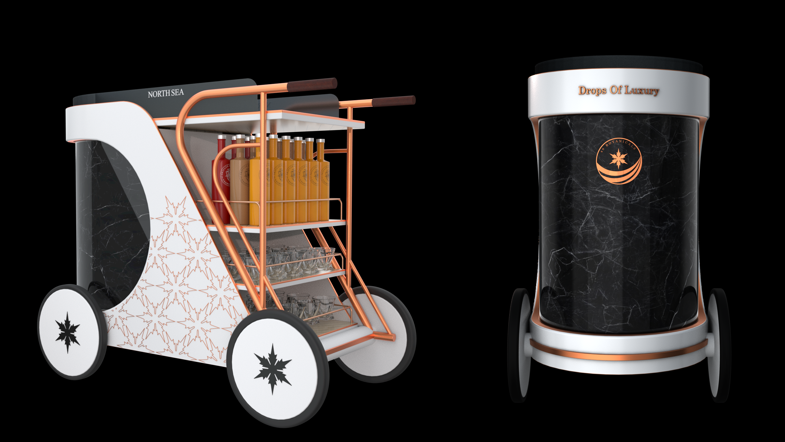 trolly_side copy.png