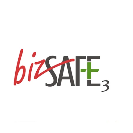 Bizsafe.jpg