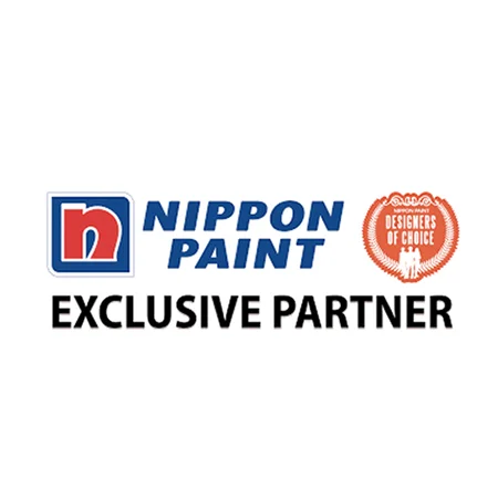 Nippon.jpg