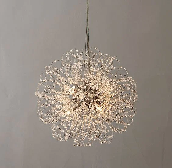 Lamp Blog Designs By Timitra Lamp Blog Designs By Timitra