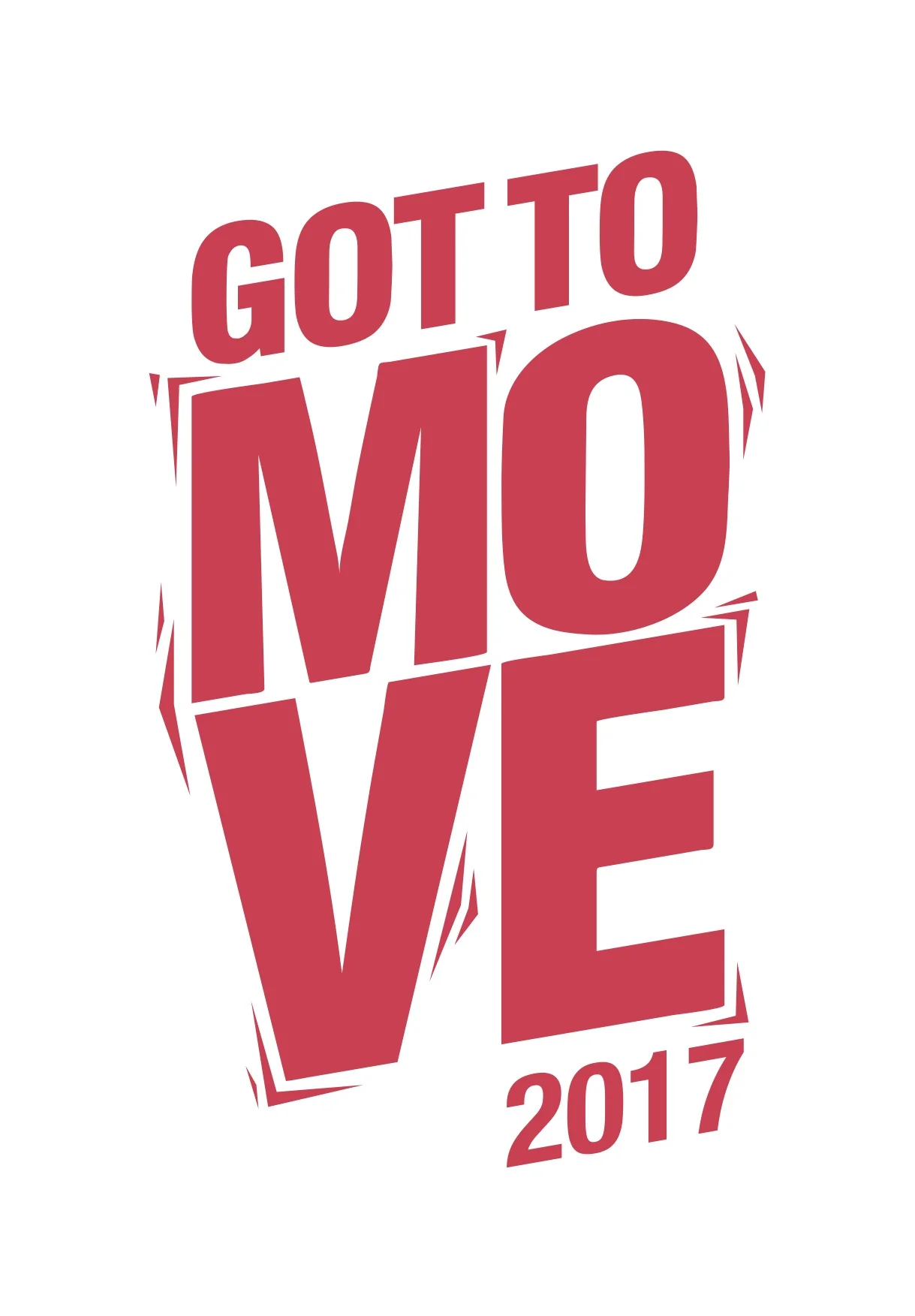 GTM2017_wordmark_colour.jpg