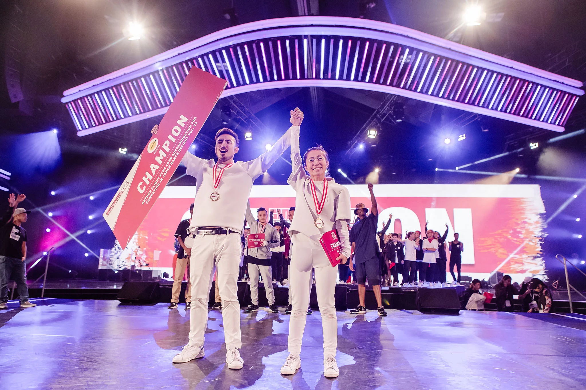 Copy of IMG_0171.JPG