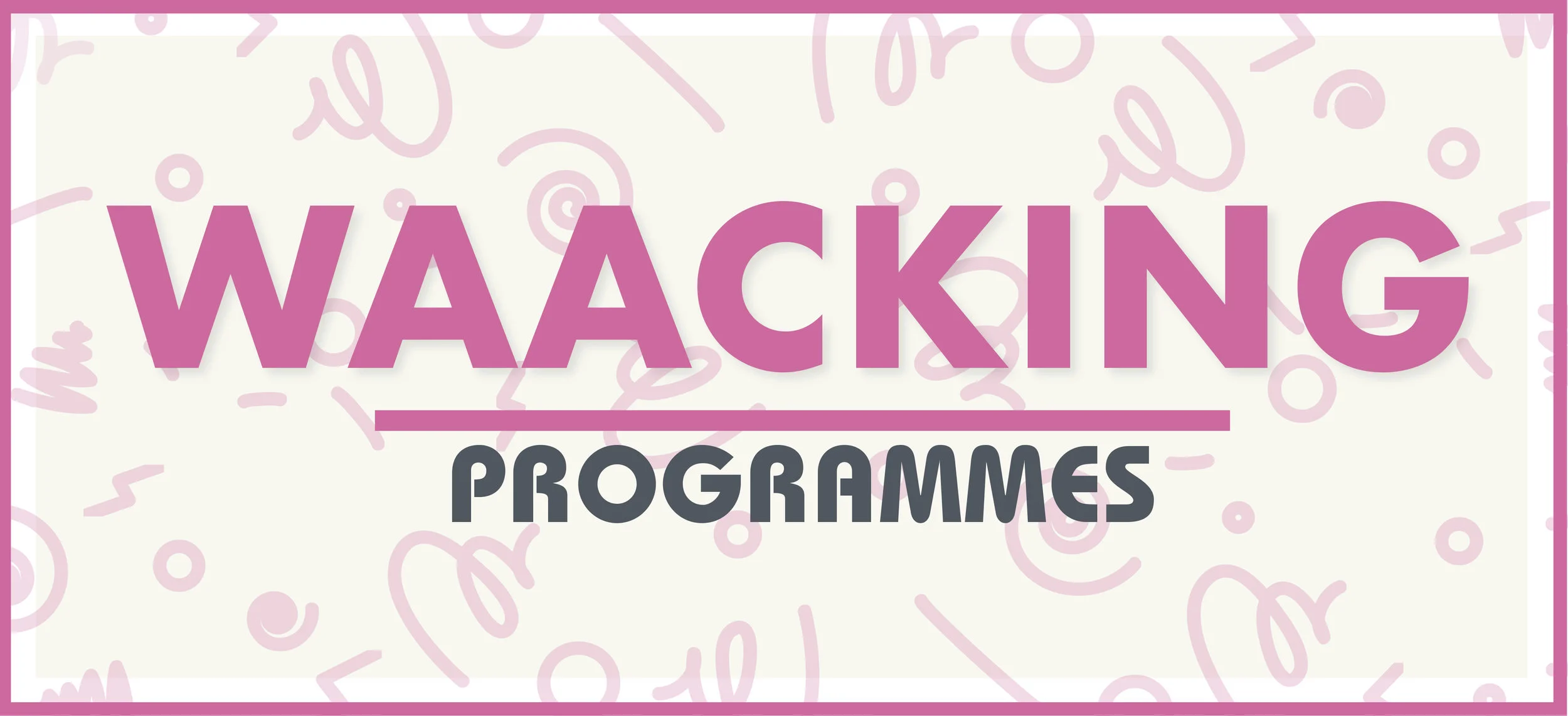 Waacking 1.jpg