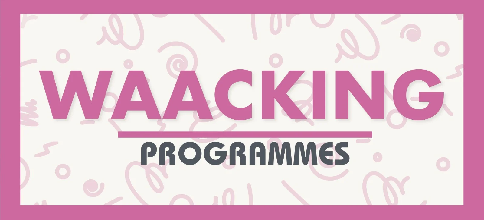 WhatsApp Image 2018-11-12 at 4.17.59 AM.jpeg