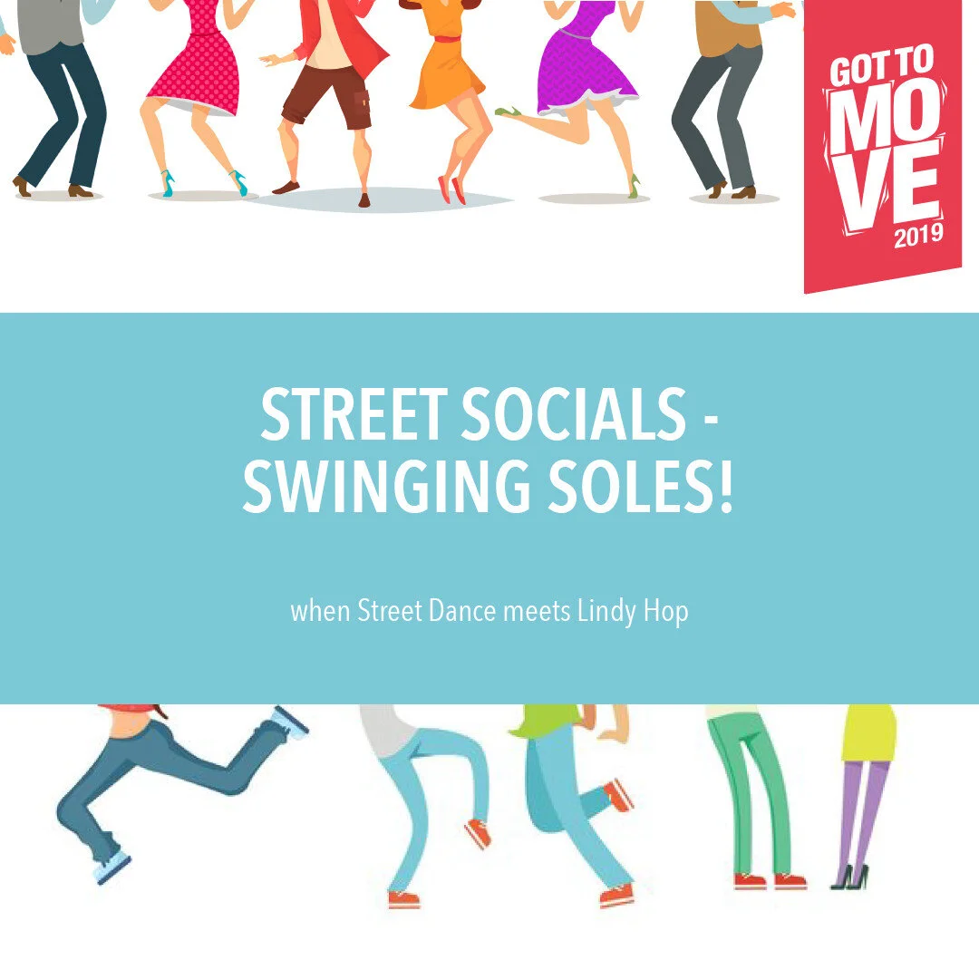 SS-SwingingSoles1080x1080.jpg