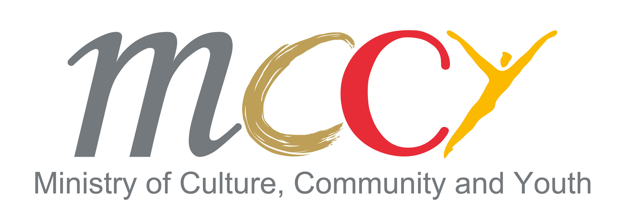 MCCY logo full colour FA hi-res.jpg