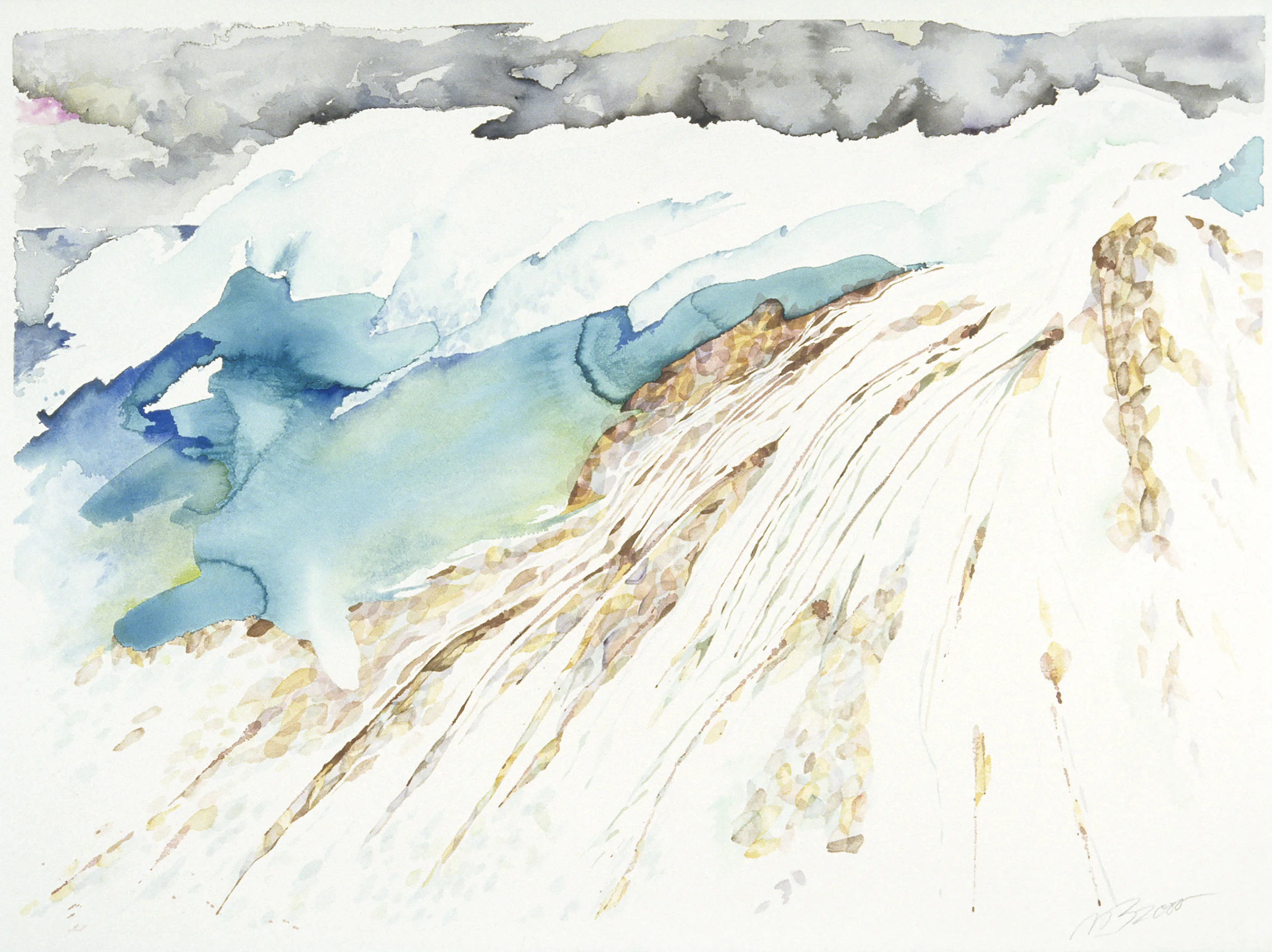 Untitled #1