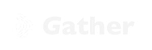 Gather Academy