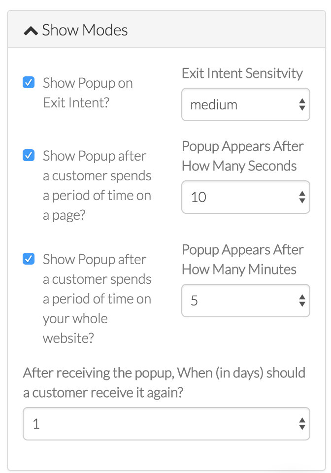popup-session-timer.png