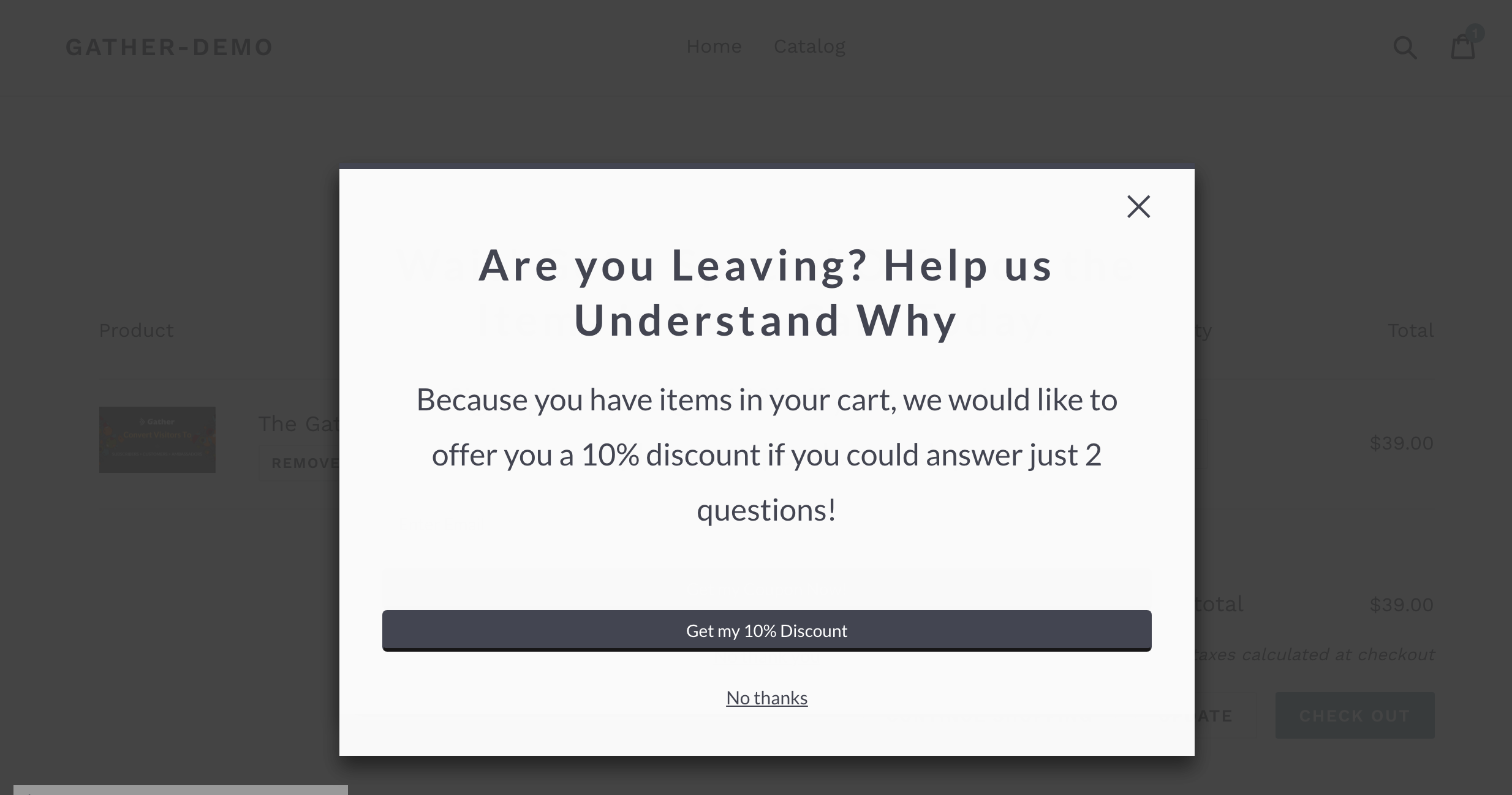 en_screenshot3.png