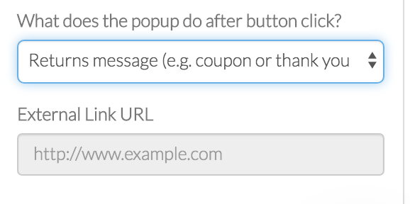 How to Edit the Confirmation Popup — Gather Academy