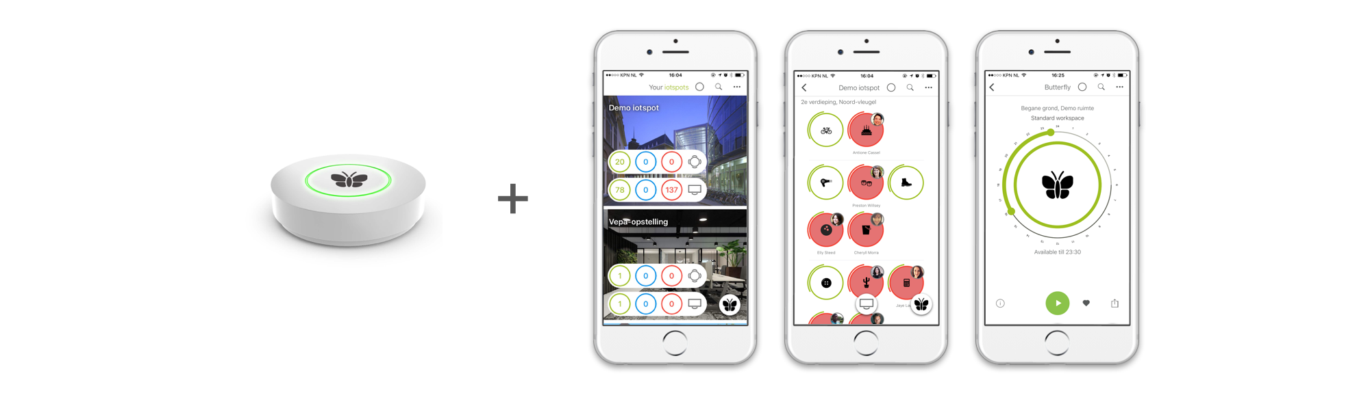 iotspot and app v1.png