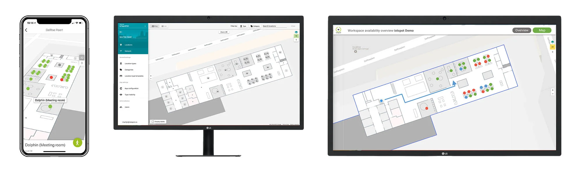 iotspot and indoor maps v2.jpg