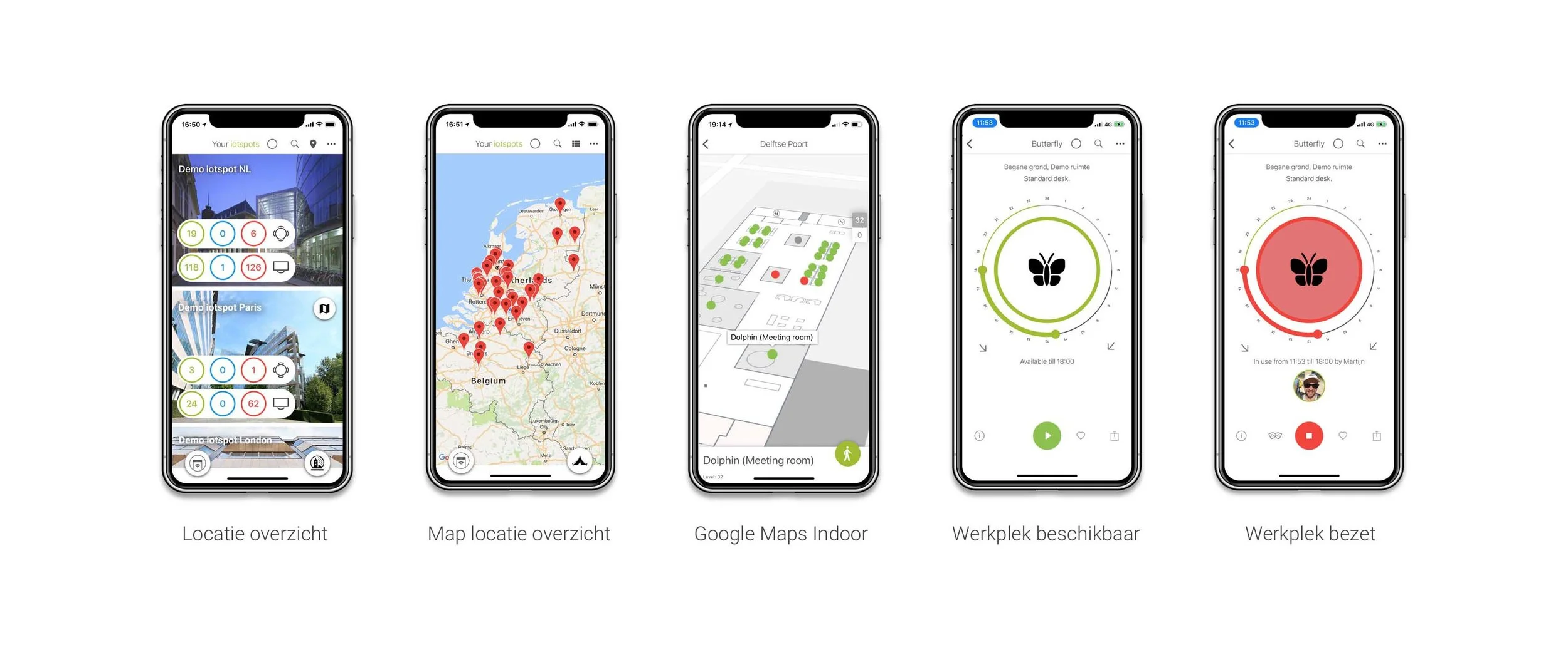 iotspot app overview NL.jpg