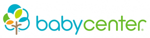 babycenterlogo.jpg