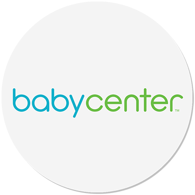Testimonial_BabyCenter.png