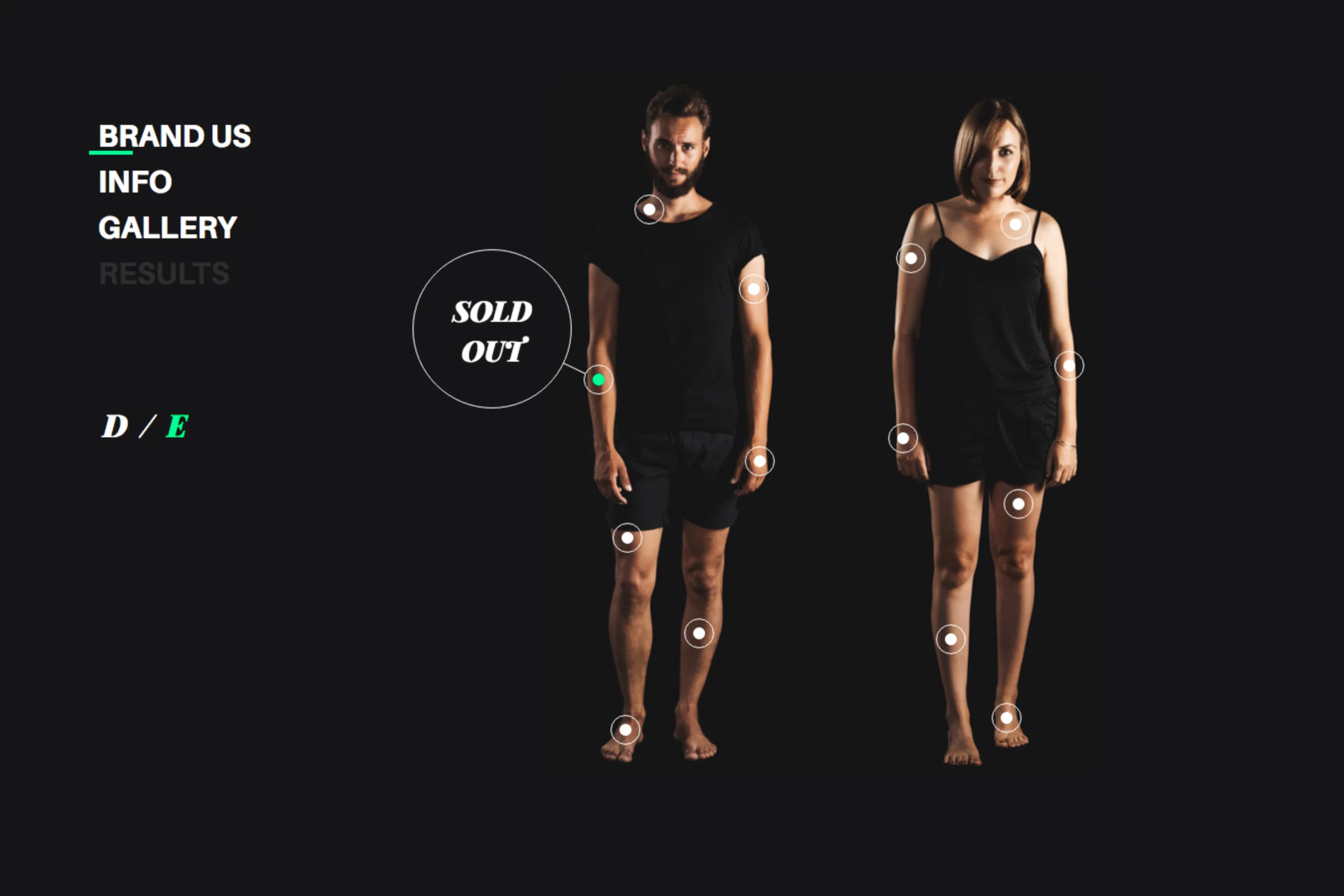 Bildschirmfoto 2017-02-01 um 18.13.074.jpg