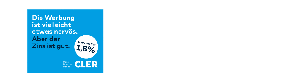 Neu_ClerSparen_Banner1.gif