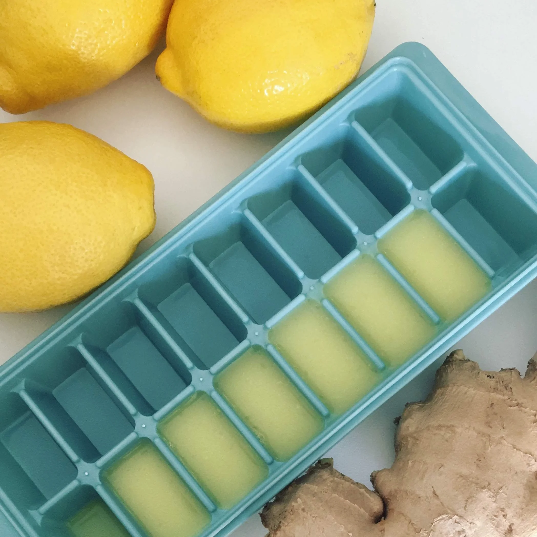 TIPS VOOR WINTERDIPS