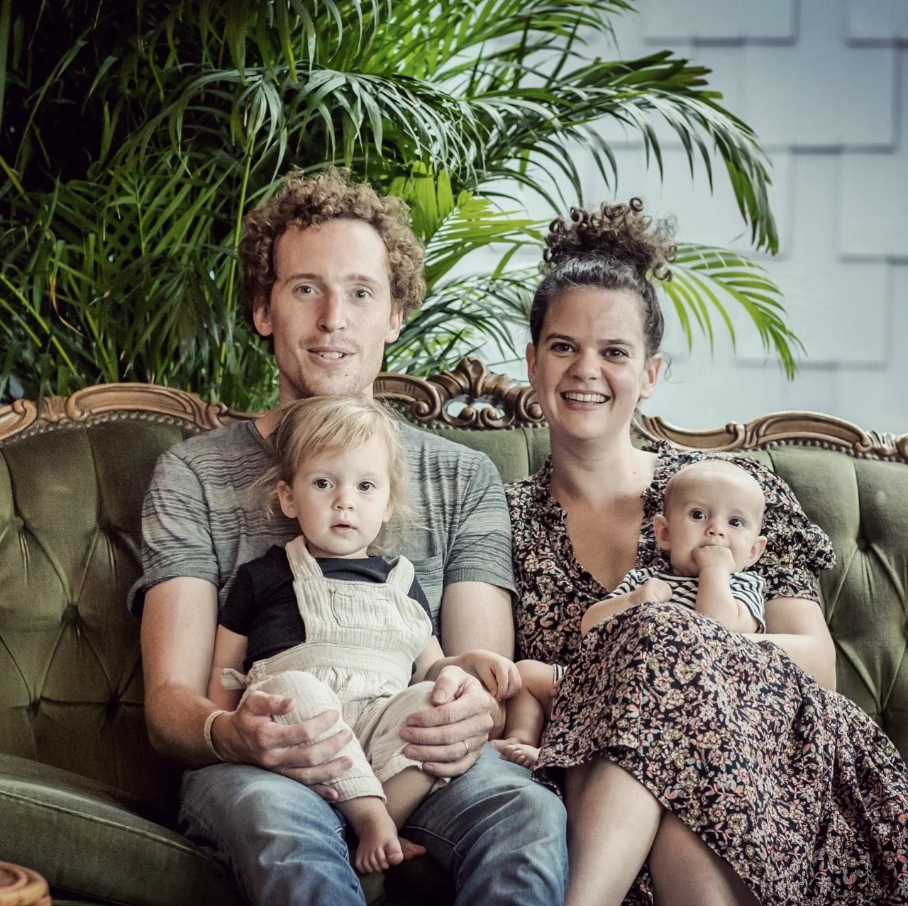 family .jpg
