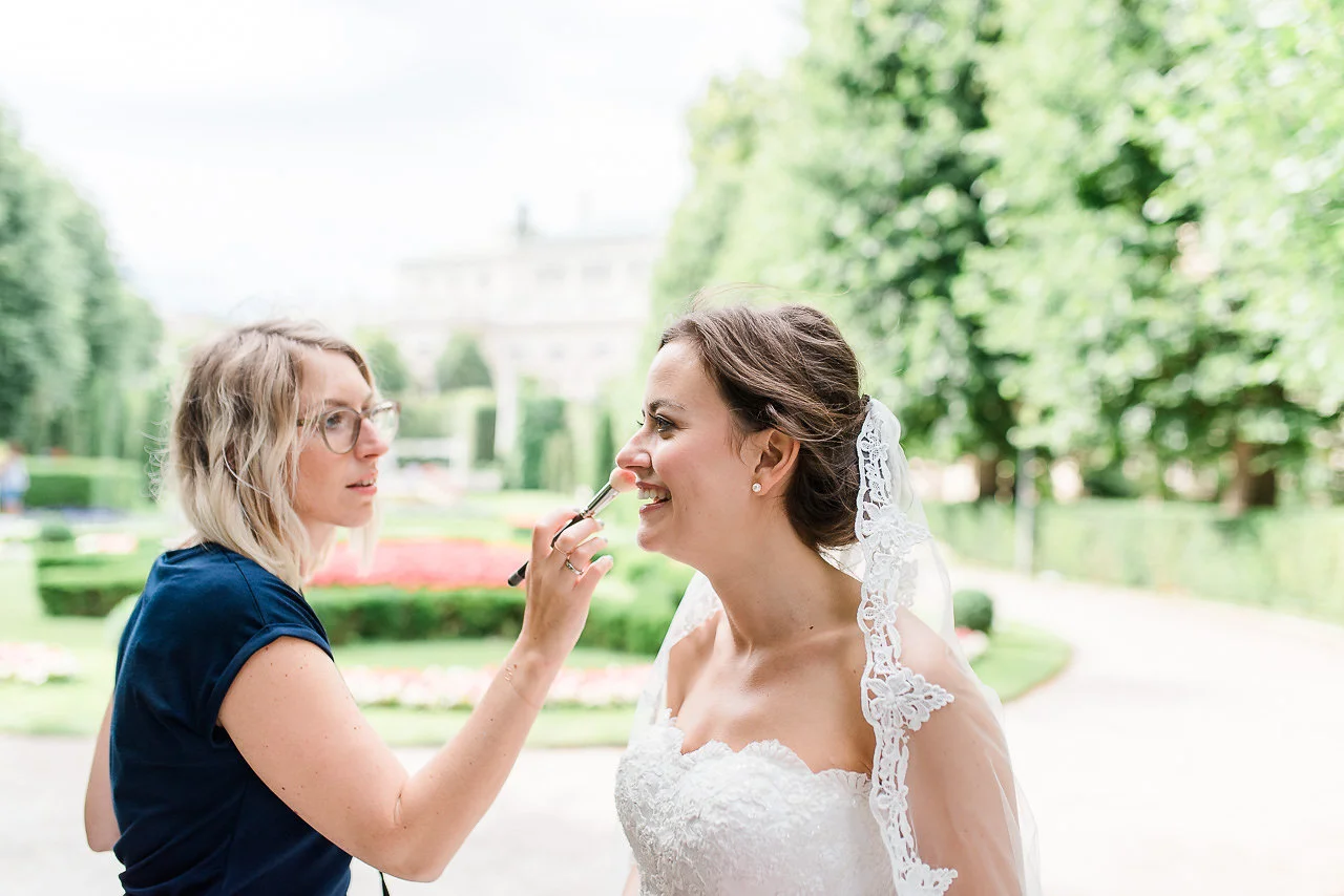 (c) der Bauer fotografiert