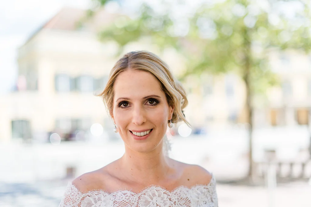 (c) der Bauer fotografiert