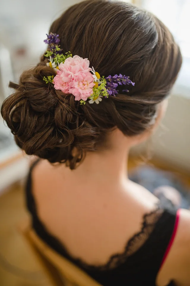 (c) Karin & Joe Wedding Dreams