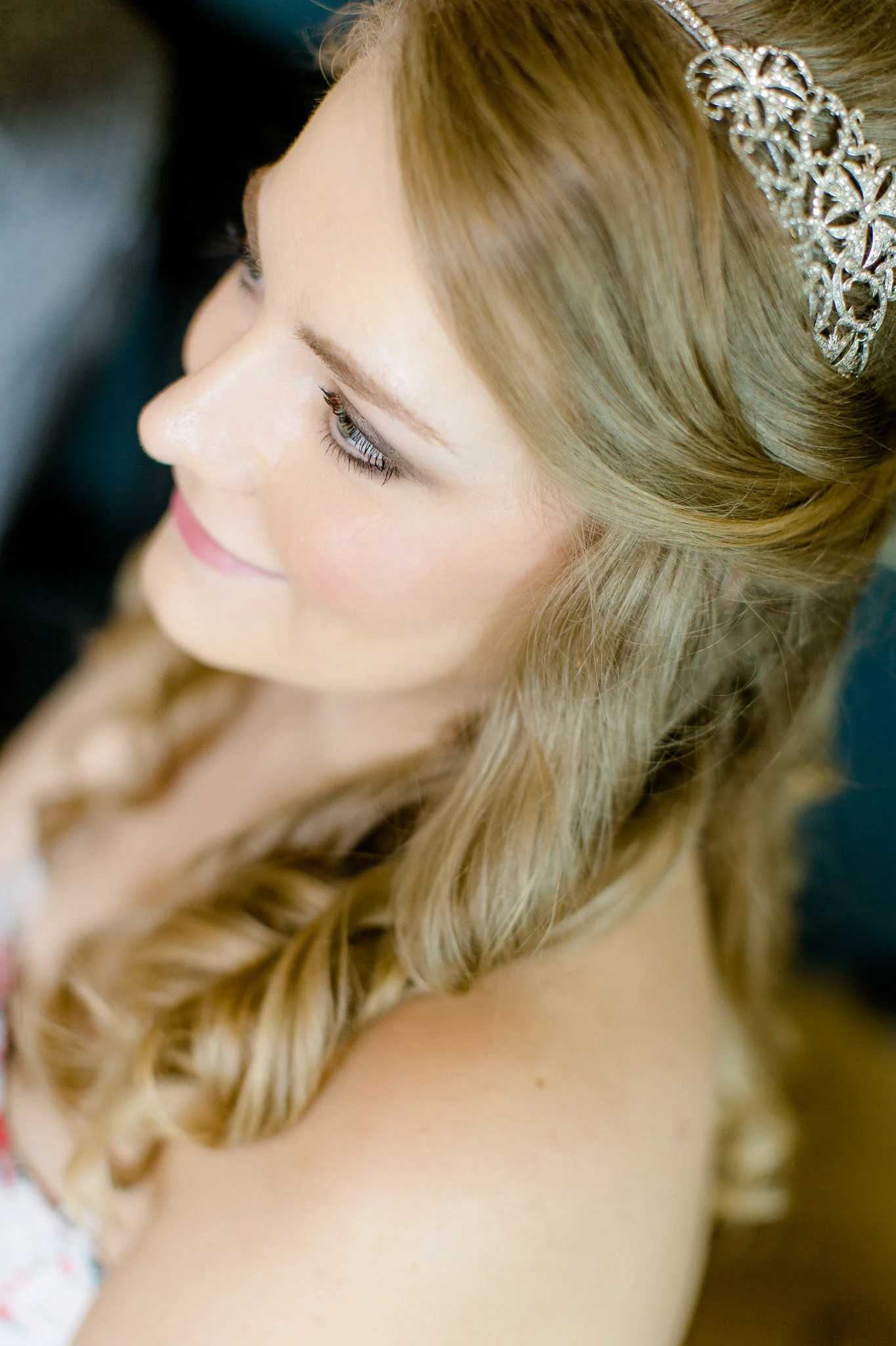 (c) Miriam & Manuel Photography