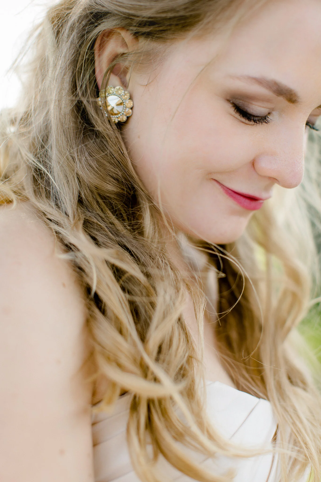 (c) Miriam & Manuel Photography