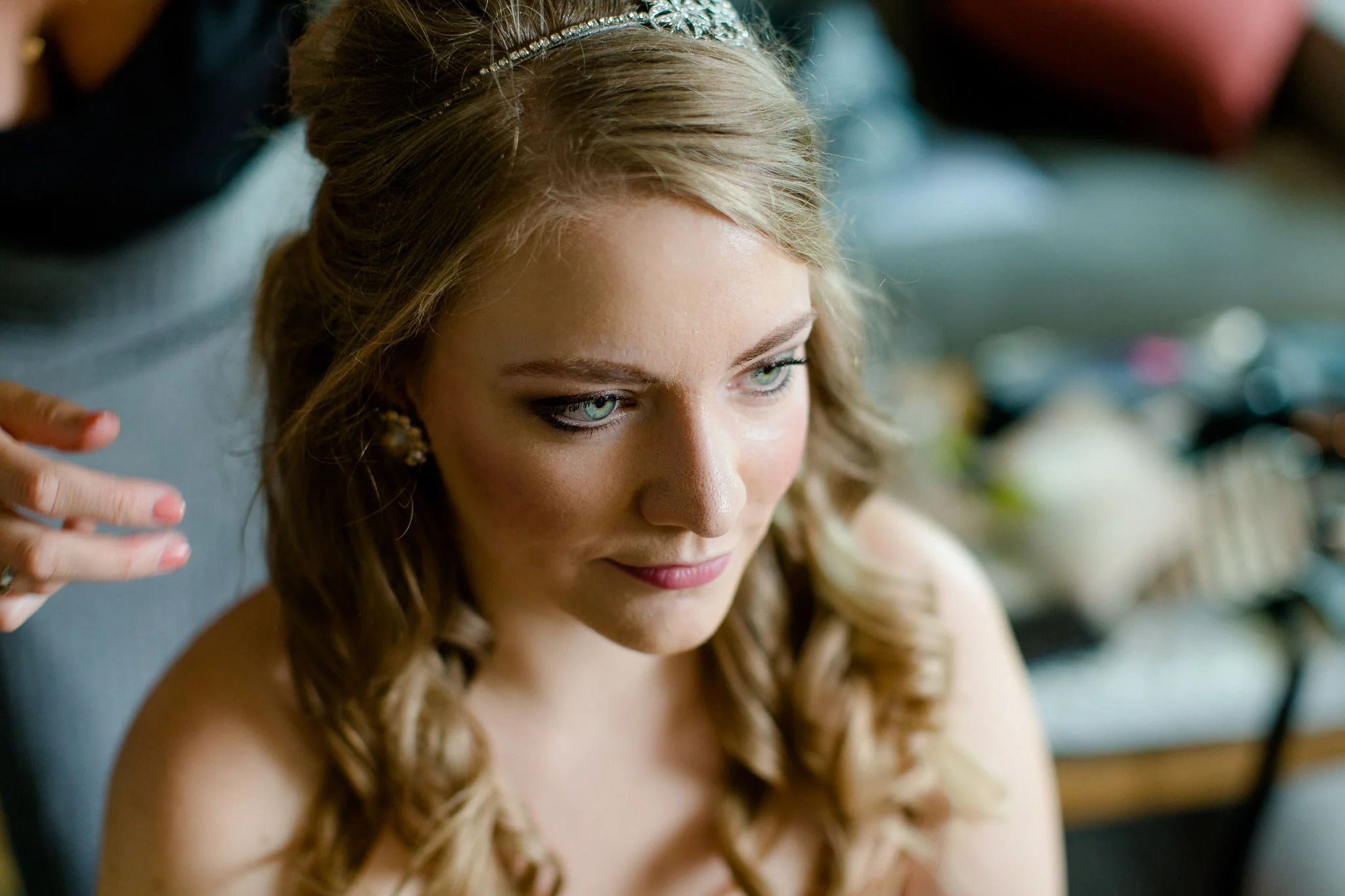 (c) Miriam & Manuel Photography