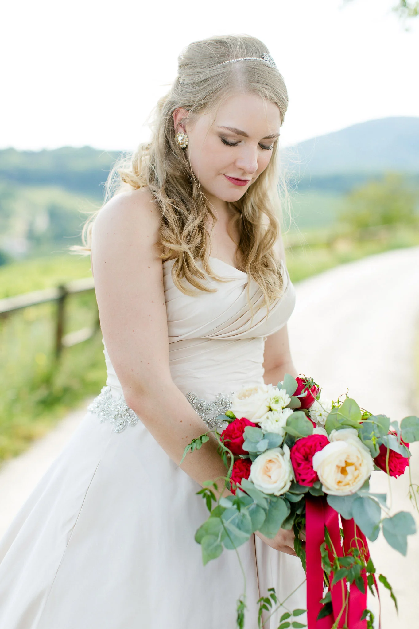 (c) Miriam & Manuel Photography