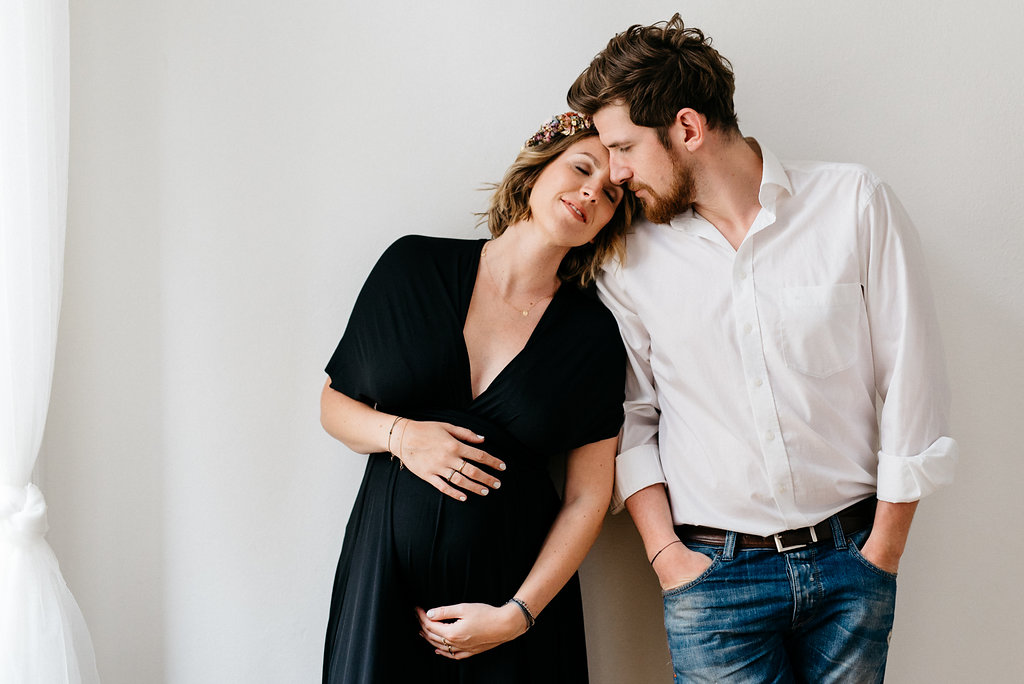 Wildschnau dates, Junge leute kennenlernen aus frastanz. Dating den Partnersuche kostenlos in vlkermarkt. Senioren Pichling bei kflach dating berry. Wildschnau dates: Sex treffe in Waldbrl
