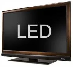 LED.jpg