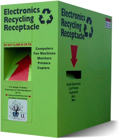 receptical.jpg