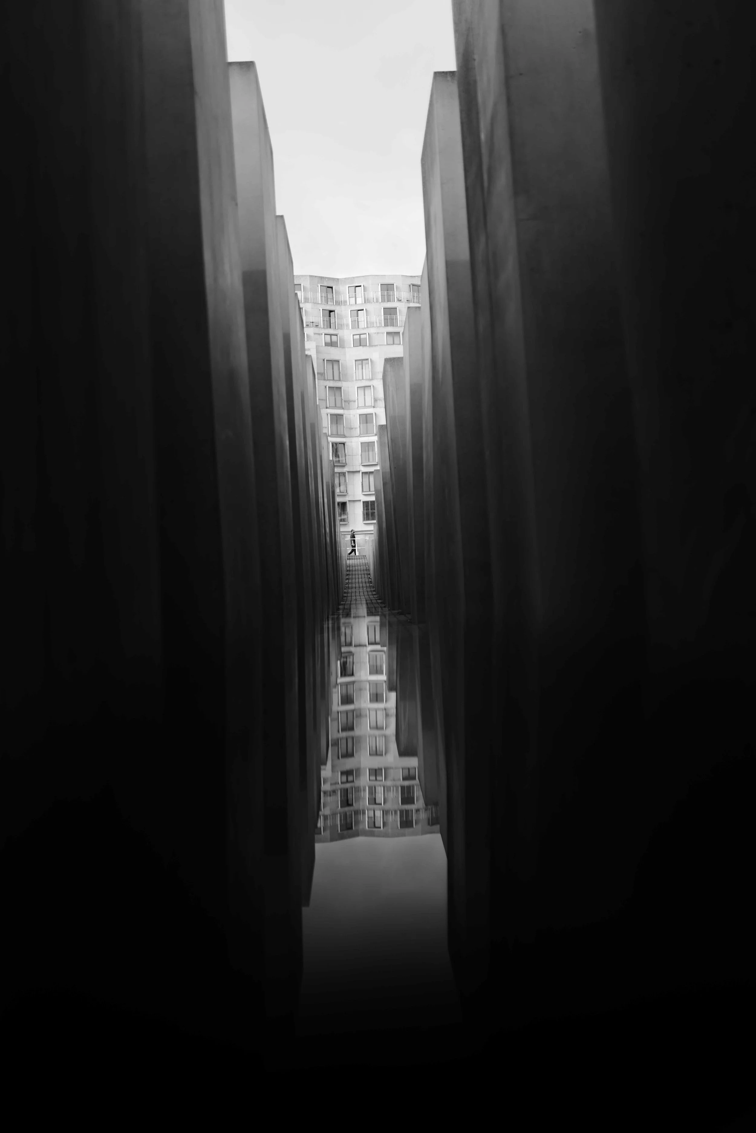 DO01010106.jpeg
