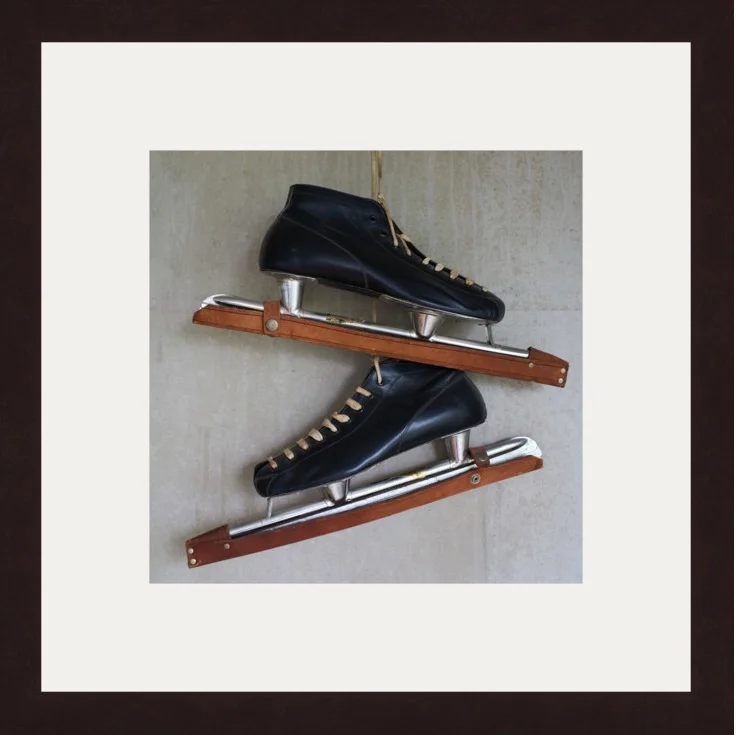 Schlittschuhe.jpeg