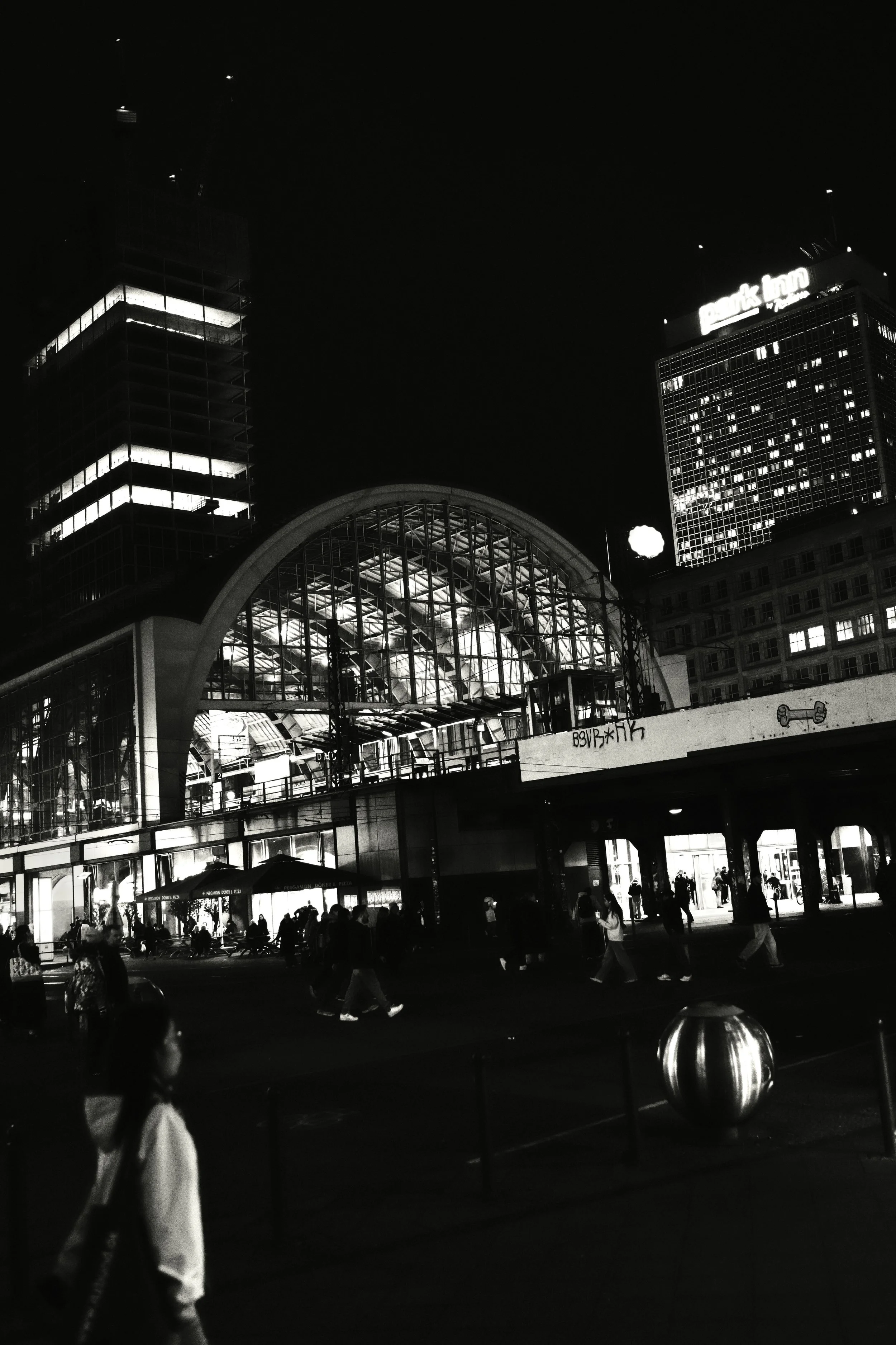 DSC02541.jpeg