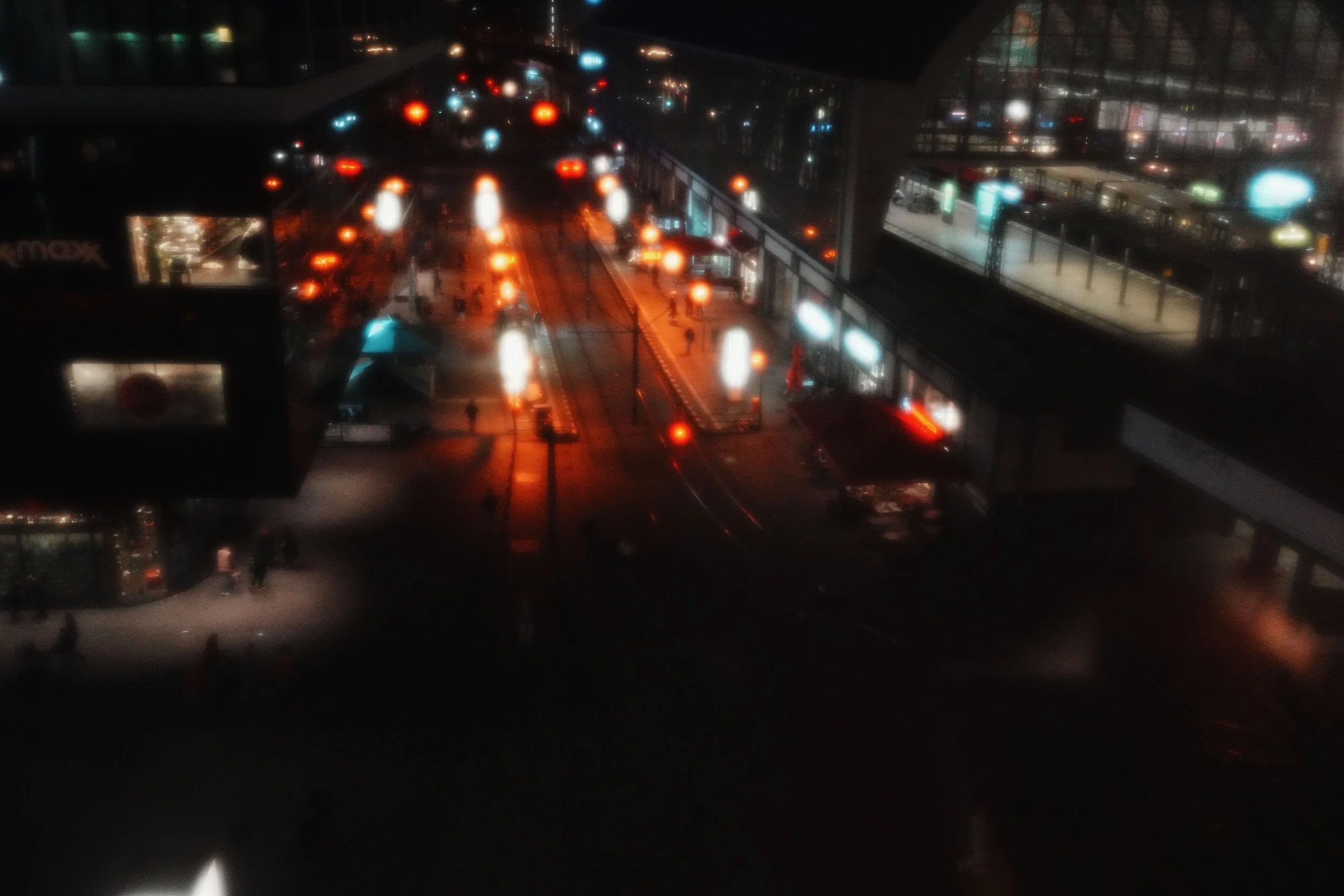DSC02550.jpeg