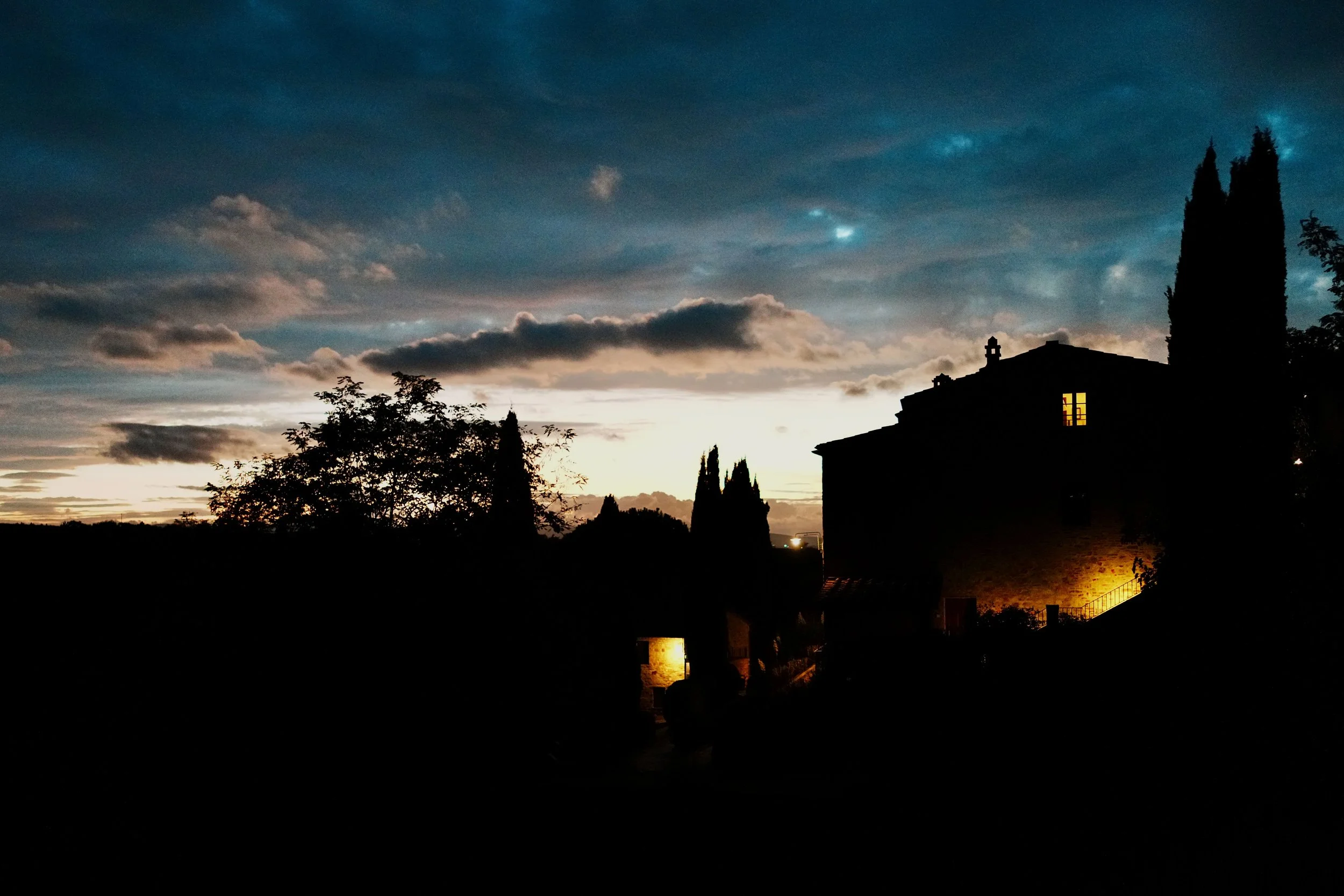 DSC03116.jpeg