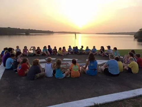 Camp Chandler
